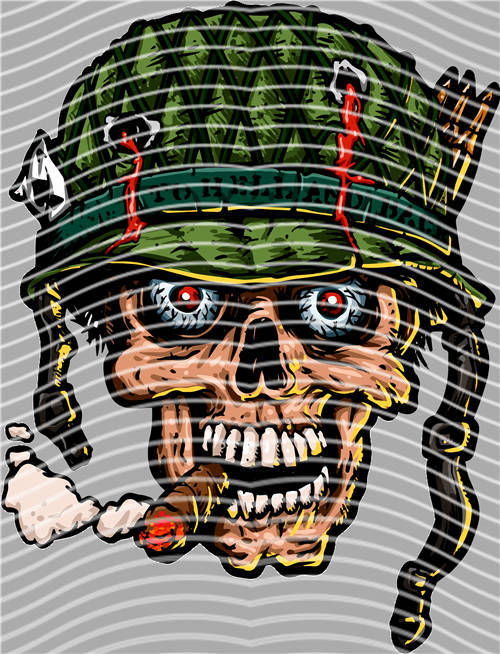 Street design-JT 4911